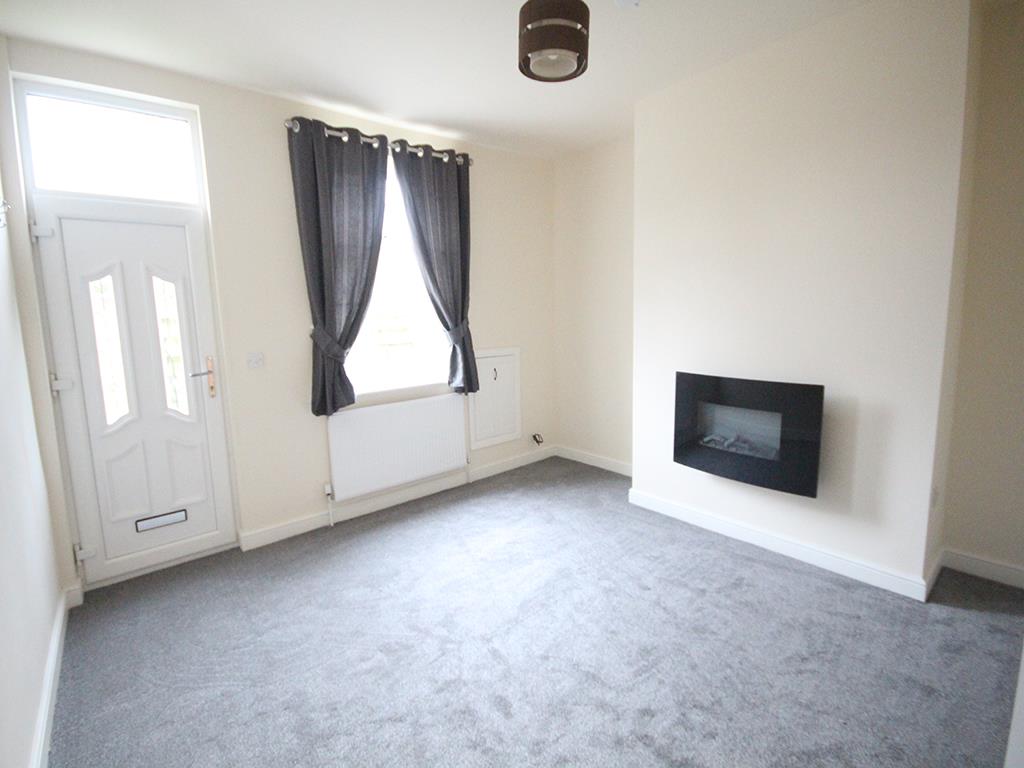 2 bedroom mid terrace house To Let in Earby - 2017-02-25 11.15.39.jpg
